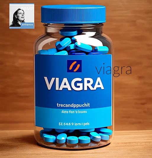 Viagra générique 100mg